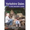 KNYGA Bookshop Yorkshire Dales: A Dog Walker's Guide