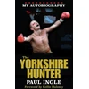 KNYGA Bookshop Yorkshire Hunter