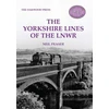 KNYGA Bookshop Yorkshire Lines of the LNWR