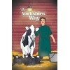 KNYGA Bookshop Yorkshire Way