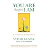 KNYGA Bookshop You are Therefore I am