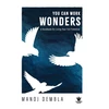 KNYGA Bookshop You Can Work Wonders