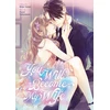 KNYGA Bookshop You Will Become My Wife (Manga)