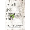 KNYGA Bookshop You'll Get Through This