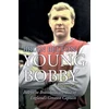 KNYGA Bookshop Young Bobby - The Bobby Moore Story Vol 2