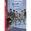 KNYGA Bookshop Young ELI Readers - English