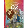 KNYGA Bookshop Young ELI Readers - English