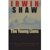 KNYGA Bookshop Young Lions