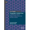 KNYGA Bookshop Young Men’s Online Lives