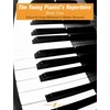 KNYGA Bookshop Young Pianist's Repertoire Book 1