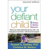 KNYGA Bookshop Your Defiant Child, Second Edition