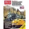 KNYGA Bookshop Your Guide to Modelling American Railroads