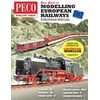 KNYGA Bookshop Your Guide to Modelling European Railways