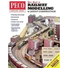 KNYGA Bookshop Your Guide to Railway Modelling &amp; Layout Construction