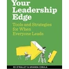 KNYGA Bookshop Your Leadership Edge