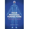 KNYGA Bookshop Your Personal Tuning Fork: The Endocrine System