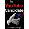 KNYGA Bookshop YouTube Candidate