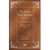 KNYGA Bookshop Yr Apel / The Appeal