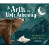 KNYGA Bookshop Yr Arth a'i Llyfr Arbennig / The Bear and her Book