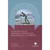 KNYGA Bookshop Ystrad Fflur - Hanes a Thirwedd Mynachlog Gymreig