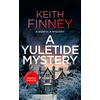 KNYGA Bookshop Yuletide Mystery