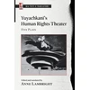 KNYGA Bookshop Yuyachkani's Human Rights Theater