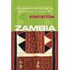 KNYGA Bookshop Zambia - Culture Smart!