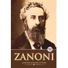 KNYGA Bookshop Zanoni