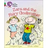 KNYGA Bookshop Zara and the Fairy Godbrother
