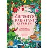 KNYGA Bookshop Zareen’s Pakistani Kitchen
