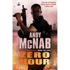 KNYGA Bookshop Zero Hour