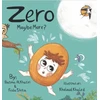 KNYGA Bookshop Zero Maybe More