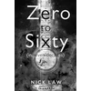 KNYGA Bookshop Zero to Sixty (in seven decades)