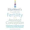 KNYGA Bookshop Zita West's Guide to Fertility and Assisted Conception