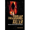 KNYGA Bookshop Zodiac Killer
