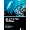 KNYGA Bookshop Zoo Animal Welfare