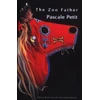 KNYGA Bookshop Zoo Father