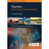 KNYGA Boopen Seetanah Tourism Planning and Development in South Asia