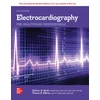 KNYGA BOOTH Electrocardiography for Healthcare Professionals ISE