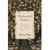 KNYGA Boria Sax Enchanted Forests