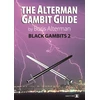 KNYGA Boris Alterman Alterman Gambit Guide