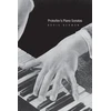 KNYGA Boris Berman Prokofiev's Piano Sonatas