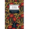 KNYGA Boris Dralyuk Ten Poems from Russia
