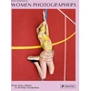 KNYGA Boris Friedewald Women Photographers