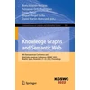 KNYGA Boris Villazon Terrazas Knowledge Graphs and Semantic Web