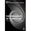 KNYGA Boris Vormann Emergence of Illiberalism