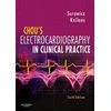 KNYGA Borys Surawicz Chou's Electrocardiography in Clinical Practice