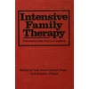 KNYGA Boszormenyi Nag Intensive Family Therapy
