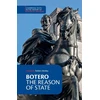KNYGA Botero Giovanni Botero: The Reason of State