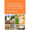KNYGA Bouda Vosough Ahmadi Economics of Farm Animal Welfare, The